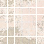 anima-pink-mosaico-natural-30x30.jpg